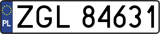 ZGL84631