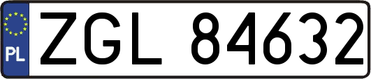 ZGL84632