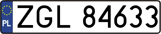 ZGL84633
