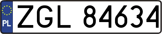 ZGL84634