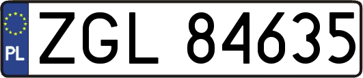 ZGL84635