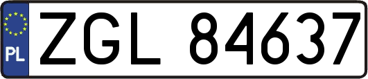 ZGL84637