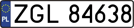 ZGL84638