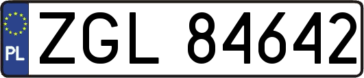ZGL84642