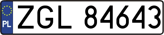 ZGL84643