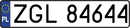 ZGL84644