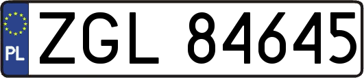 ZGL84645