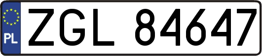 ZGL84647