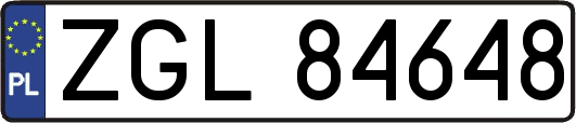ZGL84648