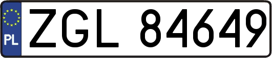 ZGL84649
