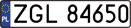 ZGL84650