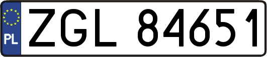 ZGL84651