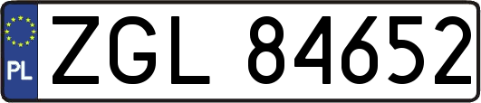 ZGL84652
