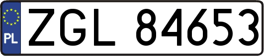 ZGL84653
