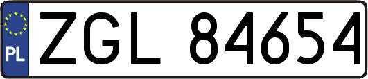 ZGL84654