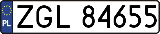 ZGL84655