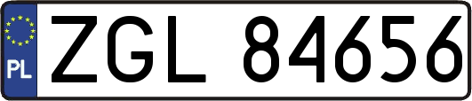 ZGL84656