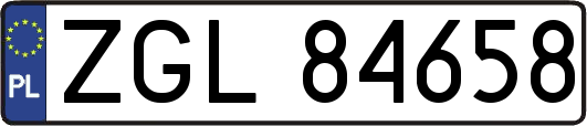 ZGL84658