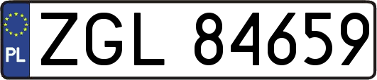 ZGL84659