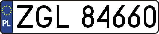 ZGL84660