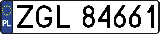 ZGL84661