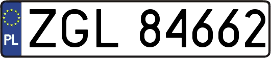 ZGL84662