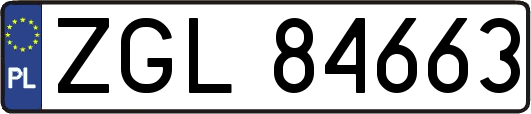 ZGL84663