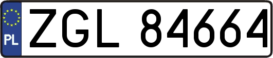 ZGL84664