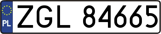 ZGL84665