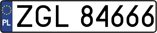 ZGL84666