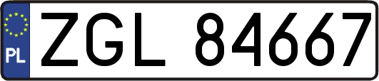 ZGL84667