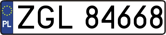 ZGL84668