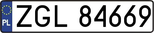 ZGL84669
