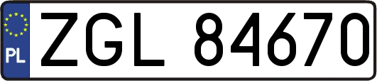 ZGL84670