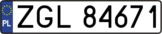 ZGL84671