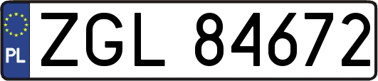 ZGL84672