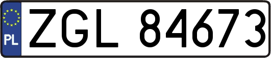 ZGL84673
