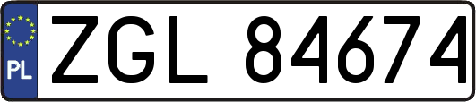 ZGL84674