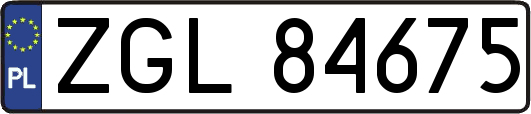 ZGL84675