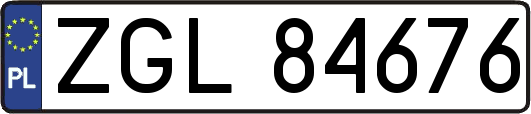 ZGL84676