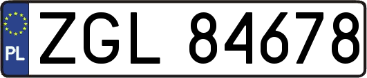 ZGL84678
