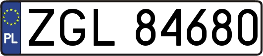 ZGL84680
