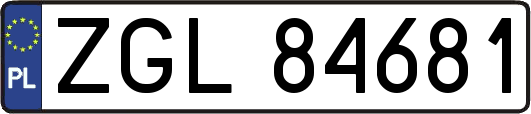 ZGL84681