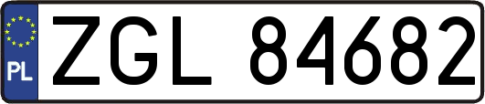 ZGL84682