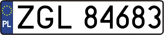 ZGL84683