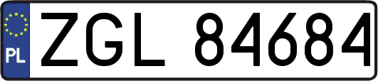 ZGL84684