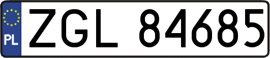 ZGL84685