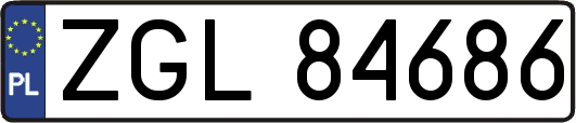 ZGL84686