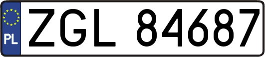 ZGL84687