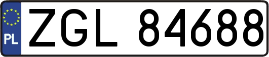 ZGL84688
